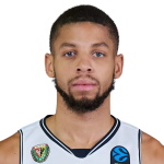 Kendale McCullum