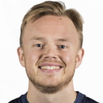 Harald Frey