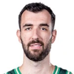 Giannis Kouzeloglou
