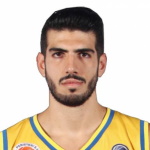 Panos Filippakos