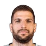Andreas Petropoulos