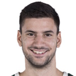Nikos Diplaros