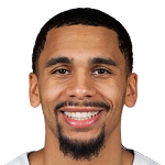 Elijah Mitrou Long