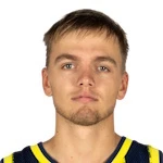 Arturs Zagars