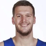 Martin Peterka