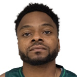 D. J. Cooper