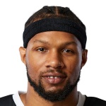Marvin Clark
