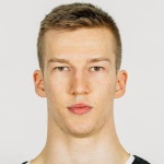 Adam Somogyi