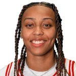 Destiny Howell