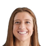 Anna Lemaster
