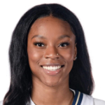 Bianca Jackson