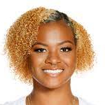 Valencia Myers