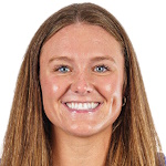 Molly Mogensen