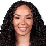 Kayana Traylor