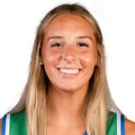 Maddie Antenucci