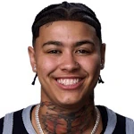 Kierstan Bell