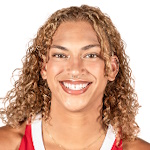 Kendall Coley