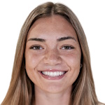 Calli Stokes