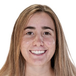 Payton Muma