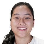 Kaylynne Truong