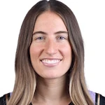 Kate Martin