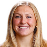 Sydney Affolter