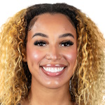 Jaden Owens