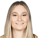 Amy Atwell
