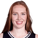 Chloe Bibby