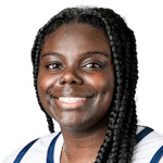 Ashley Owusu