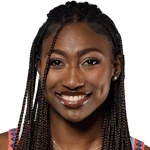 Diamond Miller