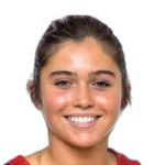Kemery Martin