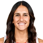 Ines Vieira