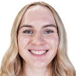 Brynna Maxwell