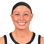 Rylee Langerman
