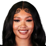 Elauna Eaton