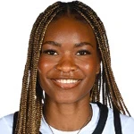 Maryam Dauda