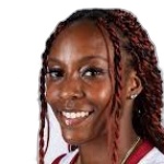 Samara Spencer