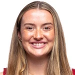 Payton Verhulst