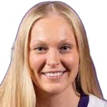 Helene Haegerstrand
