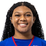 Chisom Ajekwu