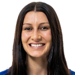 Holly Kersgieter