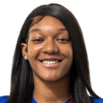 Taiyanna Jackson