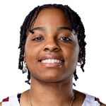 Kierra Fletcher