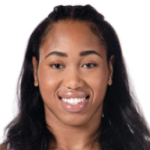 Carmyn Harrison