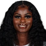 Latasha Lattimore