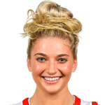 Jocelyn Polansky