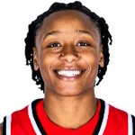 Janelle Brown