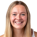 Aubrey Joens