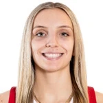 Denae Fritz